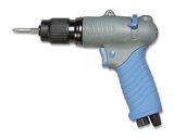 Air/Pneumatic Tools - 3