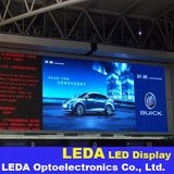 Indoor Fullcolor LED Display