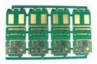Multilayer Circuit Board Js22