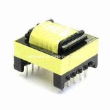 ER High Frequency Transformer