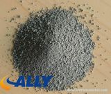 Small Ball Micro Silica Fume