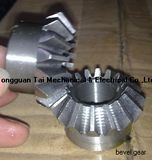 Module 2 Bevel Gear