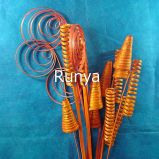 Artificial Flower - Bamboo Sticks (SY1211)