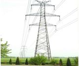 Power Transmission Tower