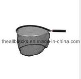 Landing Net - (SCB-35450601)