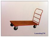 Hand Trolley (LCH-1118)