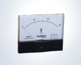 HJ-59l1 Panel Meter