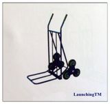 Hand Trolley (LCH-1312BC)