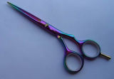 Colored Scissor (CA03-55)