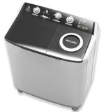 8kg Semi Automatic Washing Machine (XPB80-228S)