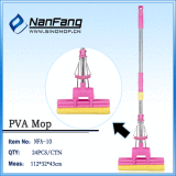PVA Mop (NFA-10)