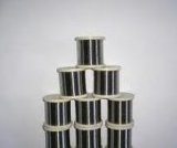 Iron Nickel Resistance Alloy Wire