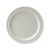 100% Melamine Dinnerware -Buffet Service Series/Melamine Tableware (NS105W)
