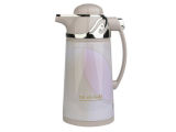 Metal Coffee Jug, Coffee Pot, Vacuum Flask