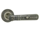 Door Handle H29-059