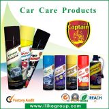 Sealant for Tyre, Flat Free Tyre Sealant & Puncture Preventative System