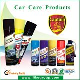 Sealant for Tyre, Flat Free Tyre Sealant & Puncture Preventative System