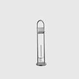 Standing Toilet Brush Holder (8005) 
