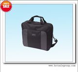 Polyester Laptop Case (HS-HYJ228)