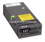 Switch Mode Power Supply 2000w