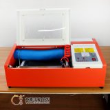 Mini Desk Mobile Screen Protector Laser Cutting Machine
