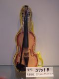 Christmas Toy Violin