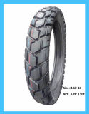 Good Luck Motorcycle Tires (4.10-18) Low Price