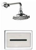 Automatic Shower