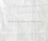 100% Linen Dyed Fabric 193GSM