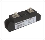 Solid State Relay (H3120ZF) 