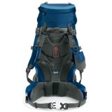 Hiking Backpack-Outdoor
