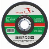 Grinding Disc for Concrete (C1256022G)