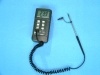 Surface Thermometer with Display