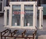 Casement Pvcwindow & UPVC Window