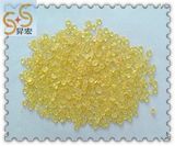 Hydrocarbon Resin C5 (HOT MELT ADHESIVE) SH-1304