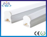 LED Lighting T5 Tube Light with CE RoHS