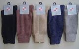 Mens Double Cylinder 96N Socks (ZY030)