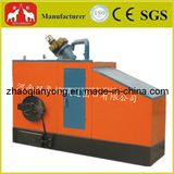 Industrial Biomass Wood Pellet Burner for Boiler and Dryer