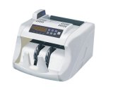 Note Counter (Wjd-St08) M
