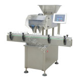 Tablet & Capsule Counting Machine (DJL-16)