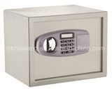 LED Electronic Lock Safe