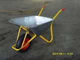 Wheel Barrow (WB3011)