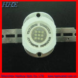 High Power 10W 365nm UV LED Diode Manufacture