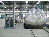 Vacuum Drying Equipment