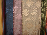 Curtain Fabric  (MT-007)