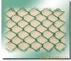 Hexagonal Wire Netting (HQ-18956)