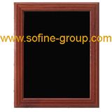 Wall Hanging Chalkboard (32021)