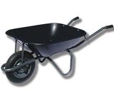 Indonesia Model Wheel Barrow