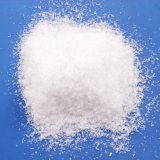 Disinfectant Disfinfection Trichloroisocyanuric Acid Powder Poridone Iodine Solution Phenol Compound Benzalkonium Bromide Solution Diazinon Disinfectant