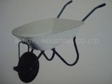 Wheel Barrow,Cart (WB6204R)